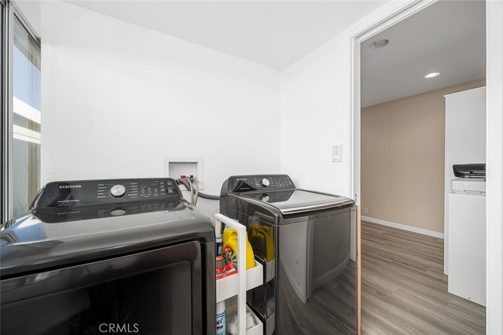 16222 Monterey Lane 81