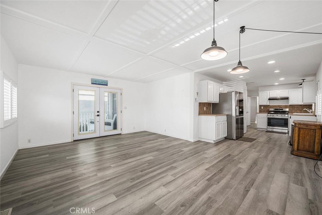 16222 Monterey Lane 81