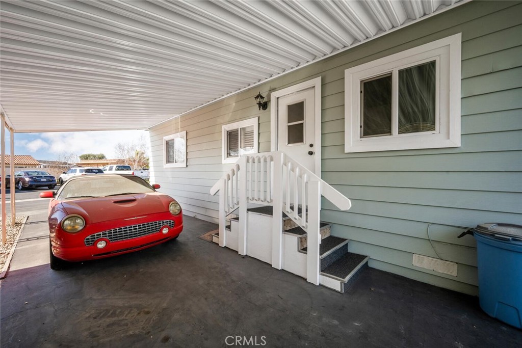 16222 Monterey Lane 81