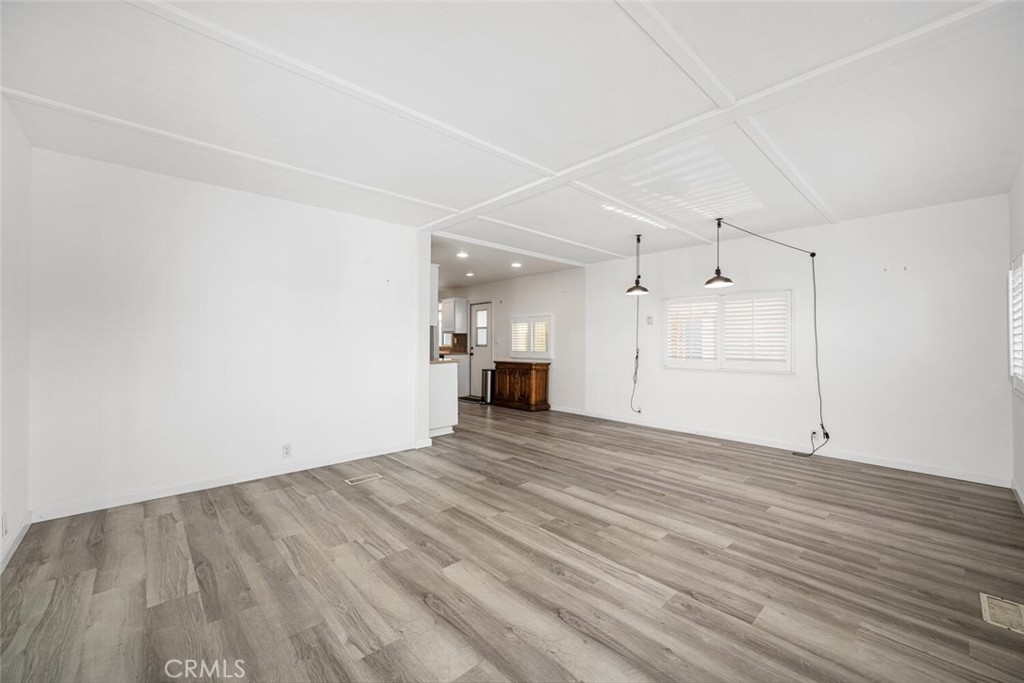 16222 Monterey Lane 81