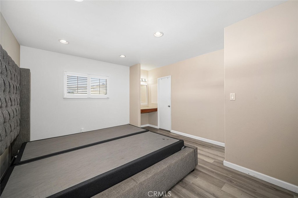 16222 Monterey Lane 81