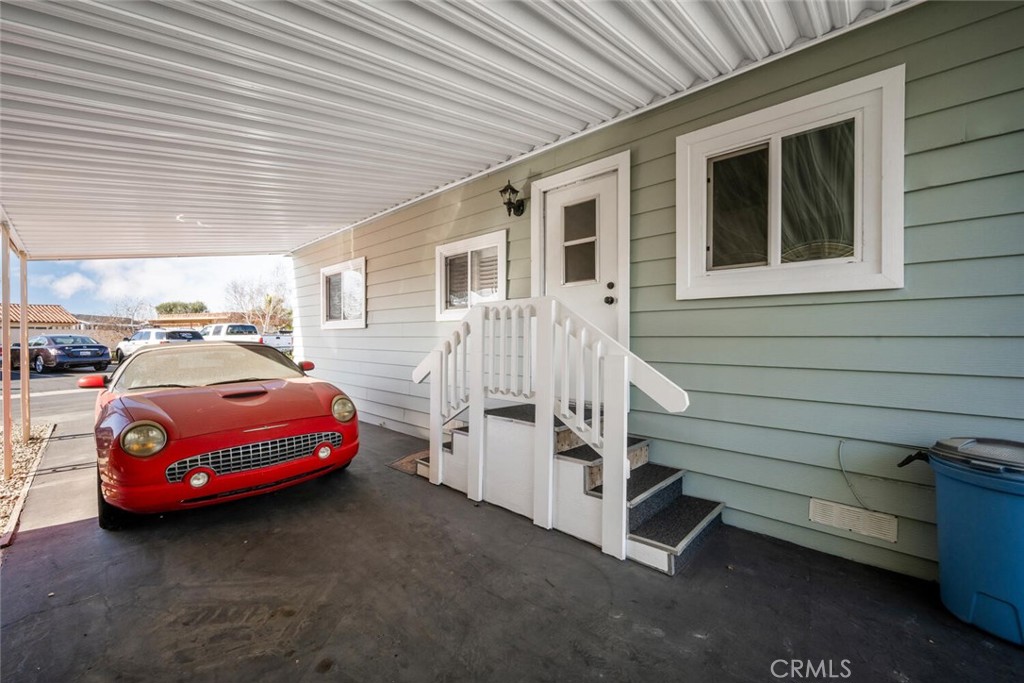 16222 Monterey Lane 81