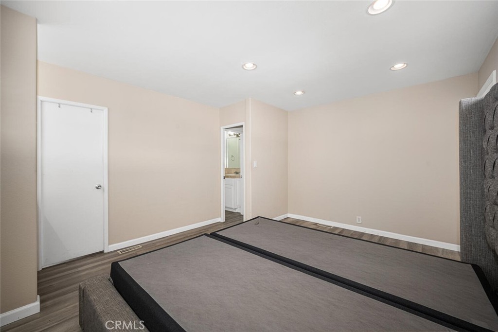 16222 Monterey Lane 81