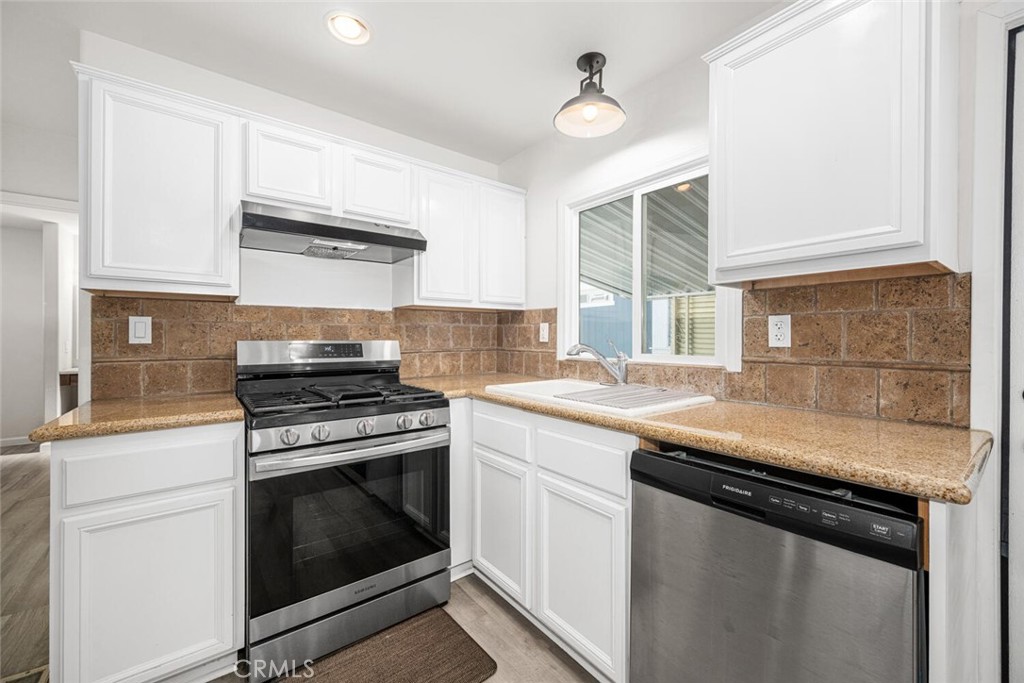 16222 Monterey Lane 81