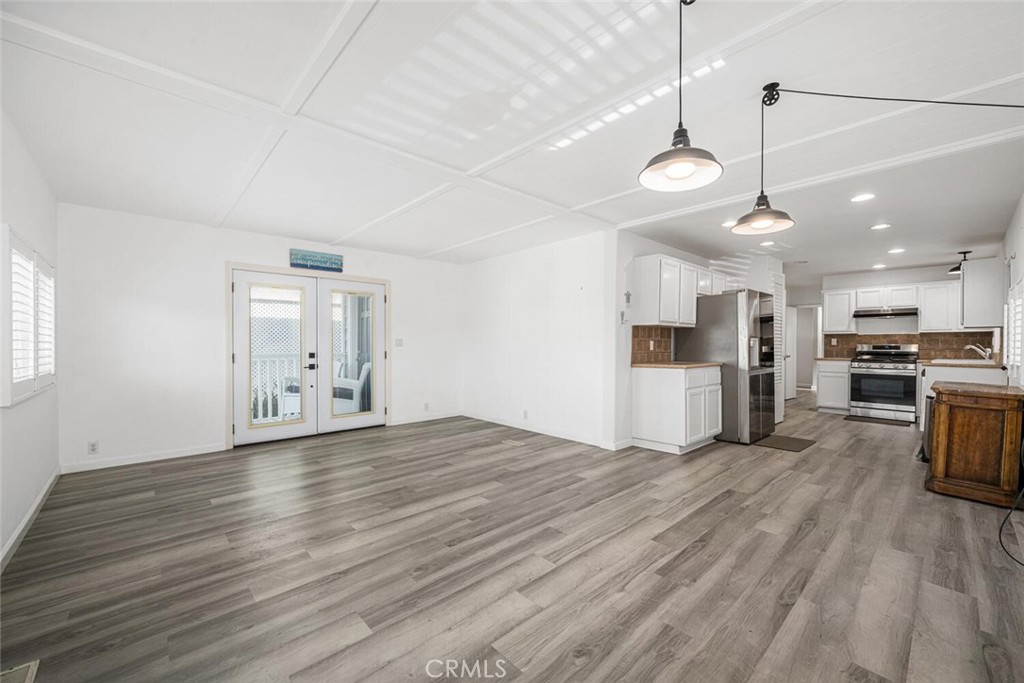 16222 Monterey Lane 81