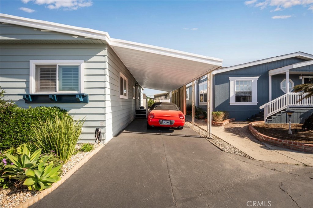 16222 Monterey Lane 81