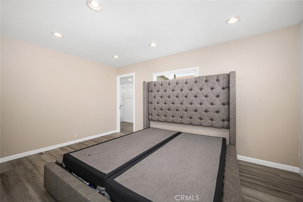 16222 Monterey Lane 81