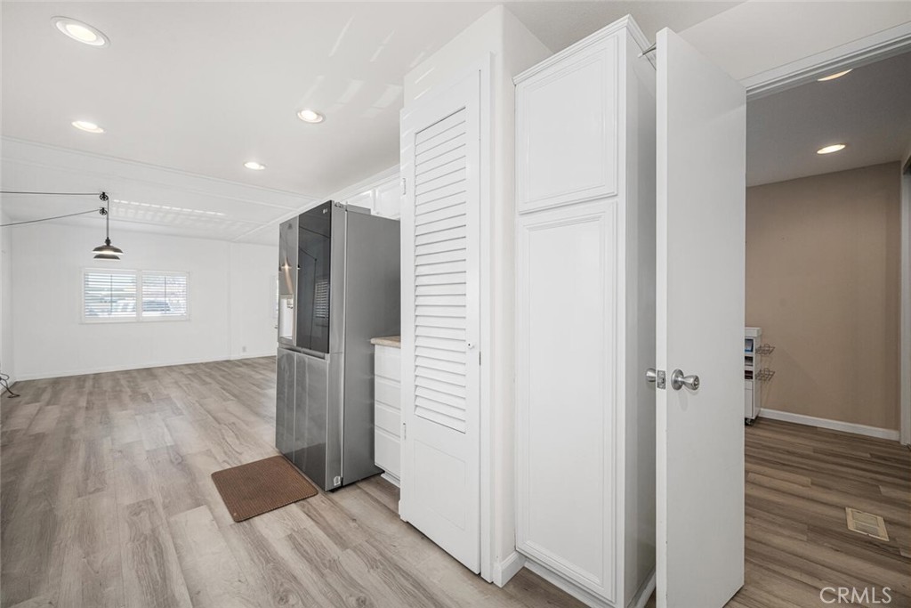 16222 Monterey Lane 81