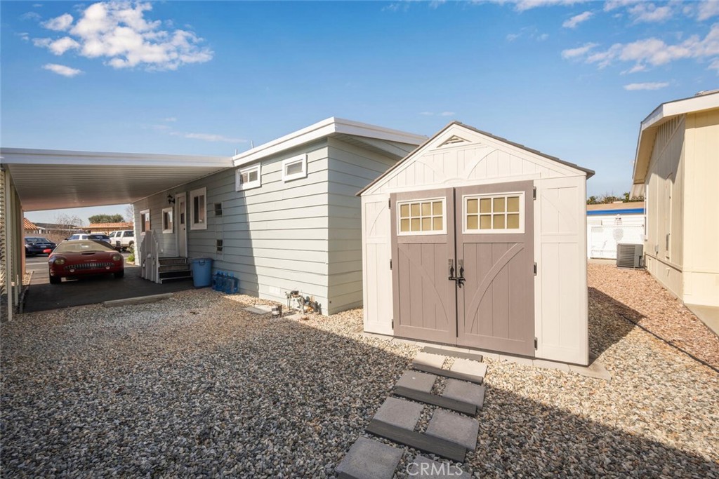 16222 Monterey Lane 81