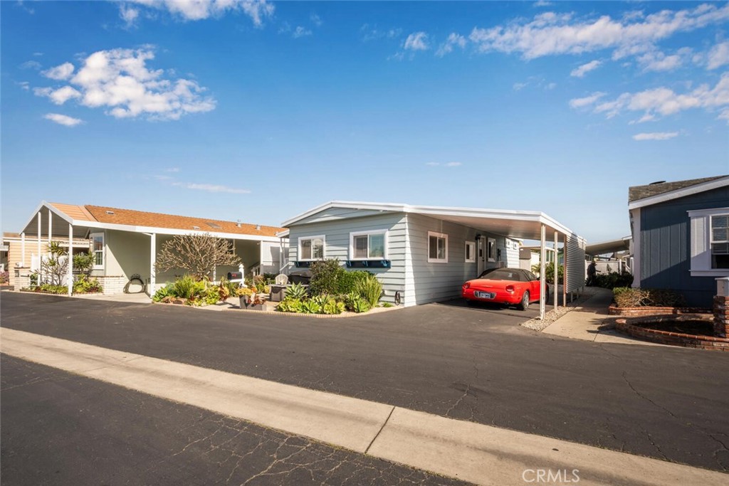 16222 Monterey Lane 81