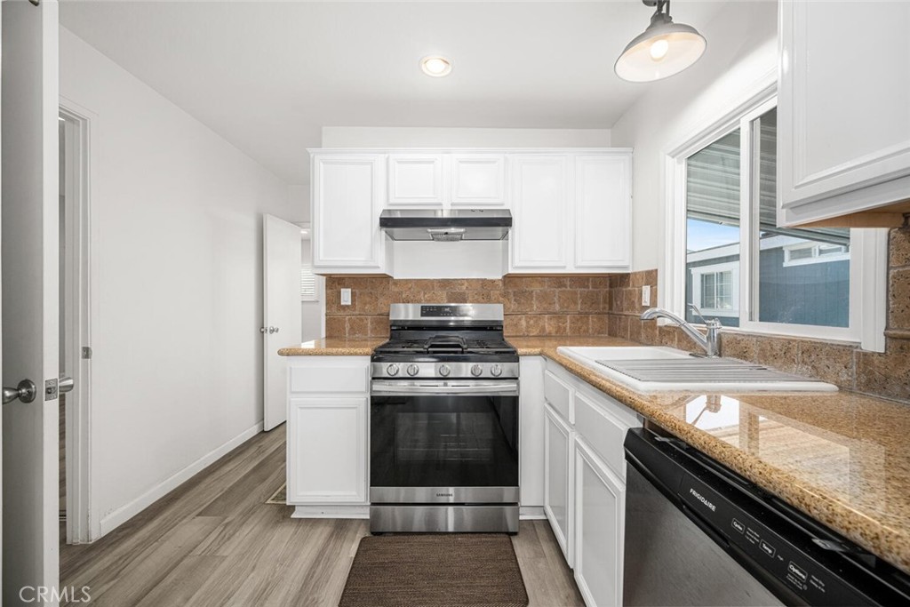 16222 Monterey Lane 81