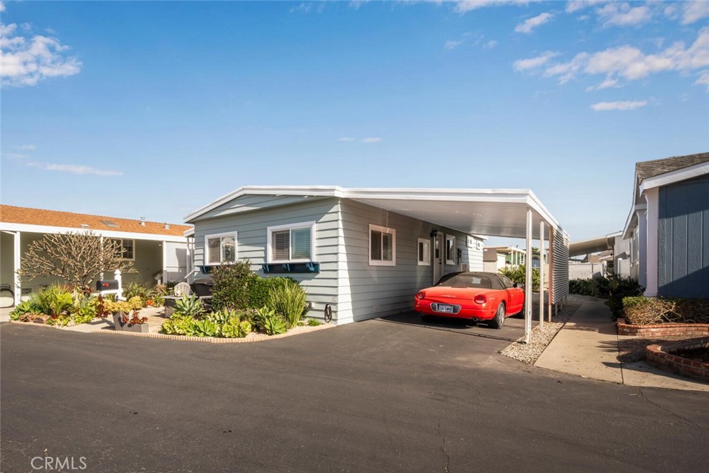 16222 Monterey Lane 81