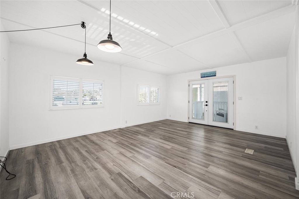 16222 Monterey Lane 81