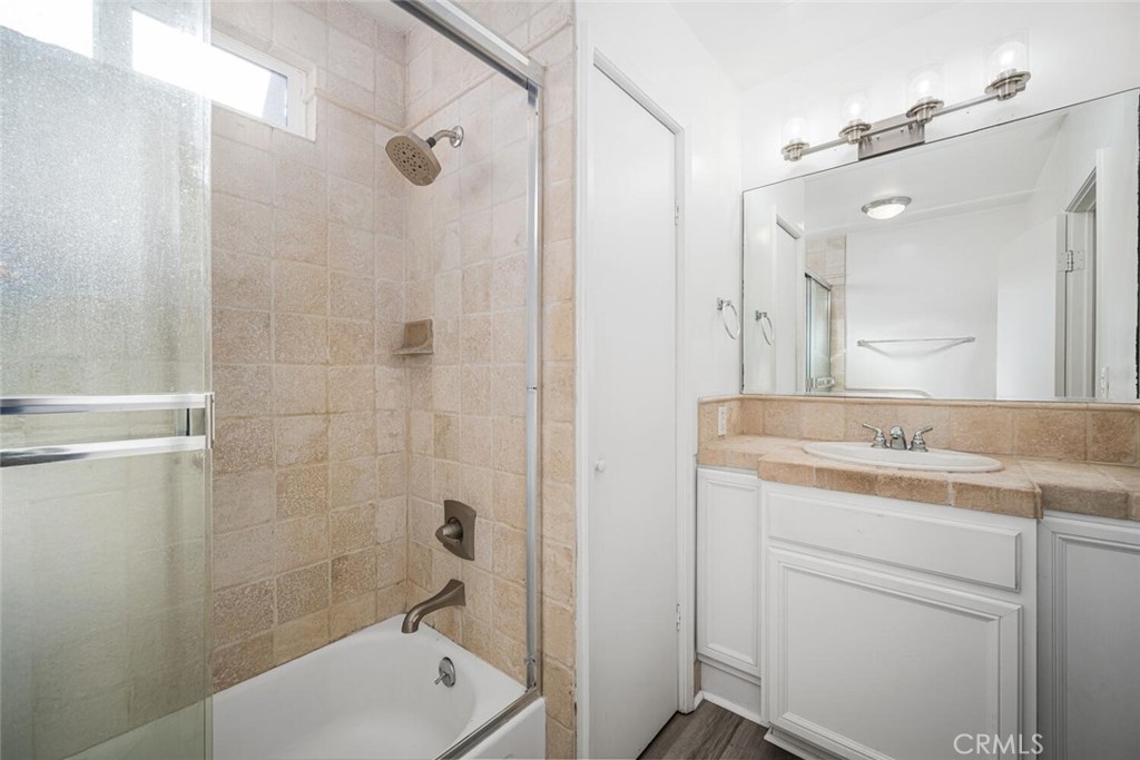 16222 Monterey Lane 81