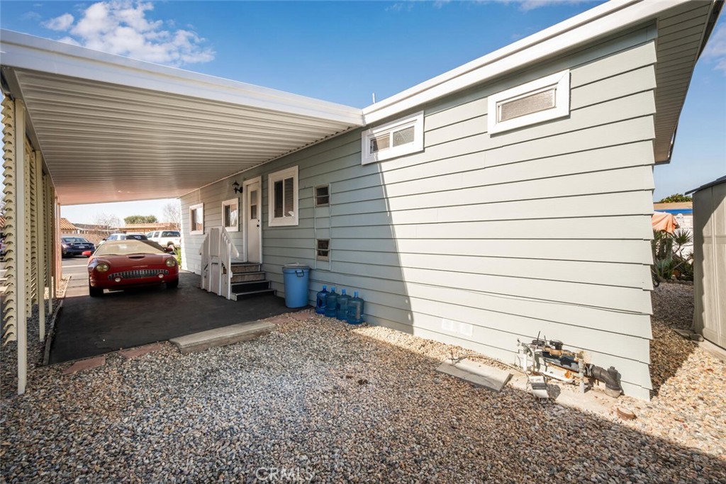 16222 Monterey Lane 81