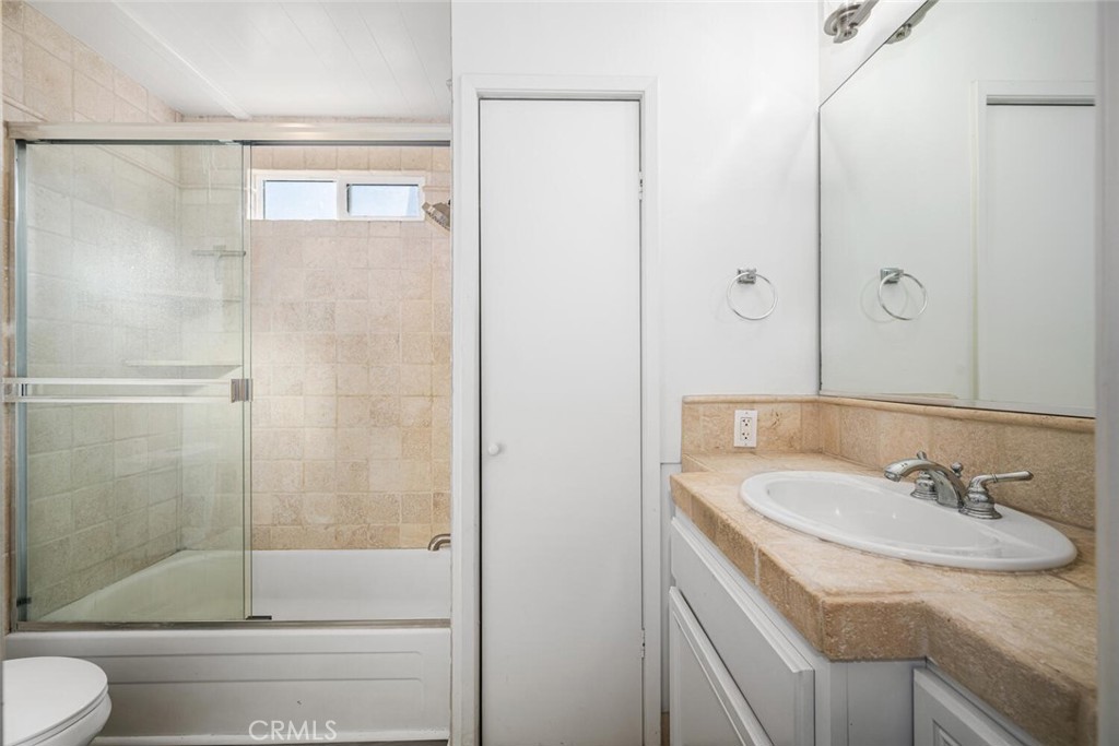 16222 Monterey Lane 81