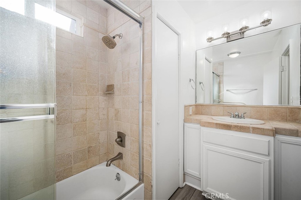 16222 Monterey Lane 81
