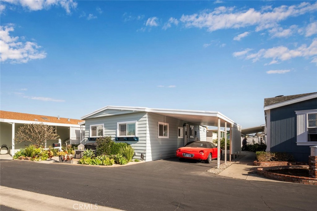 16222 Monterey Lane 81