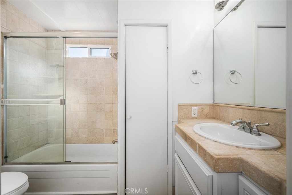 16222 Monterey Lane 81