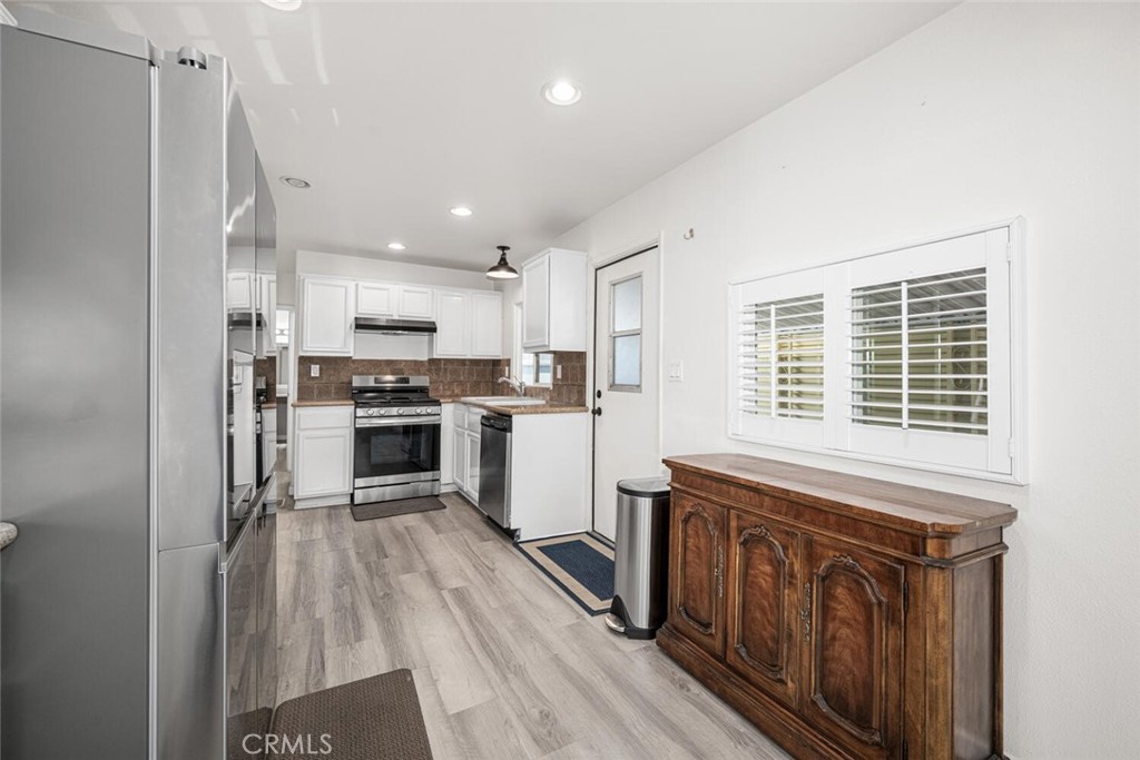 16222 Monterey Lane 81