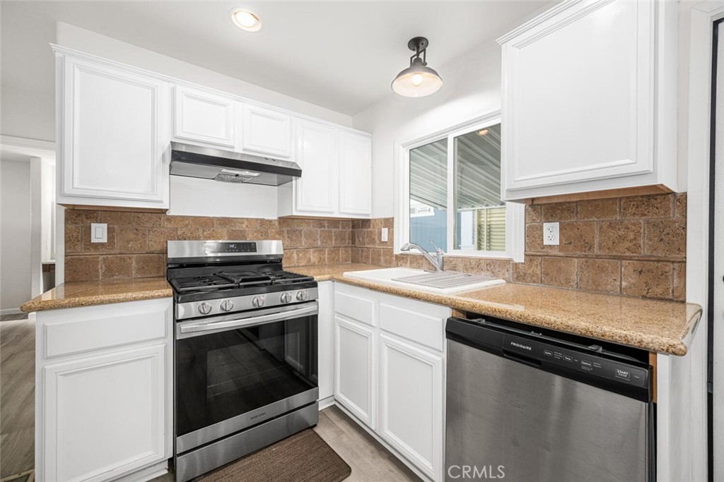 16222 Monterey Lane 81