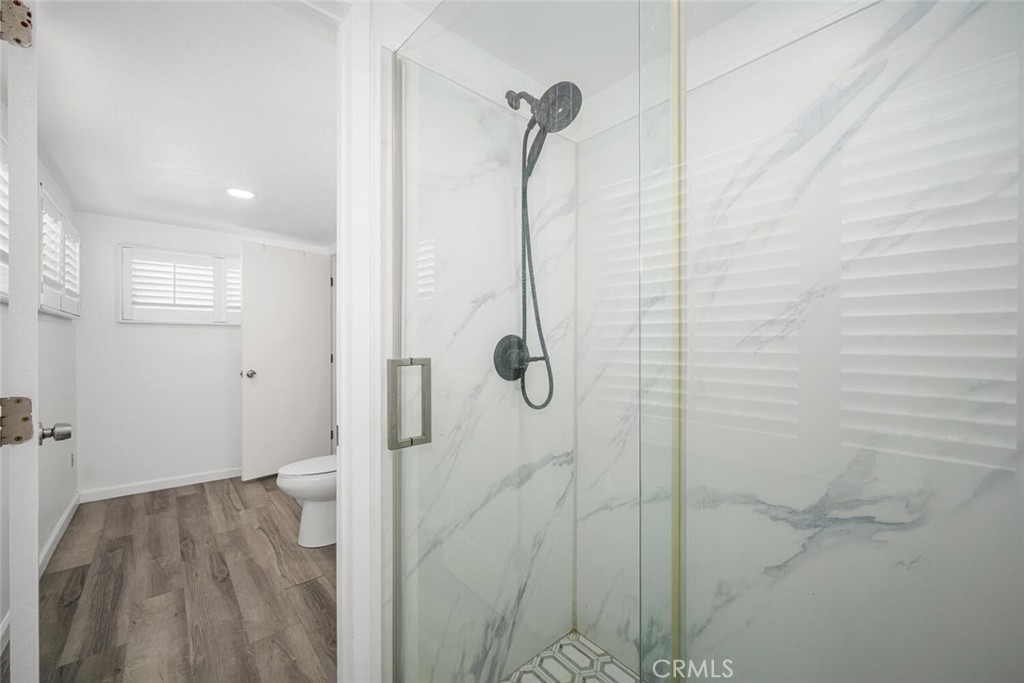 16222 Monterey Lane 81