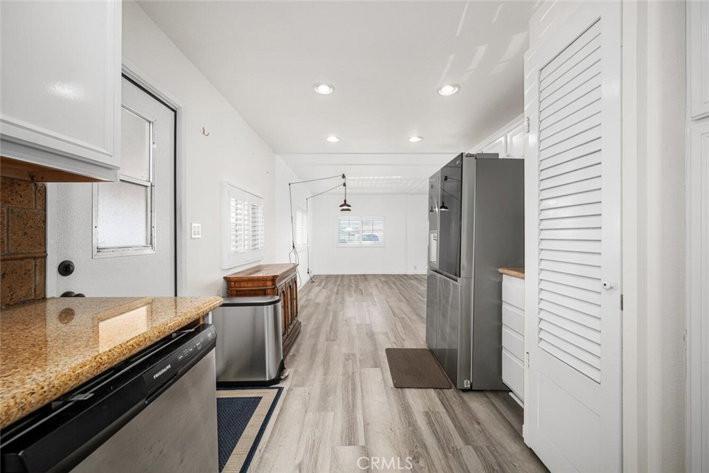 16222 Monterey Lane 81