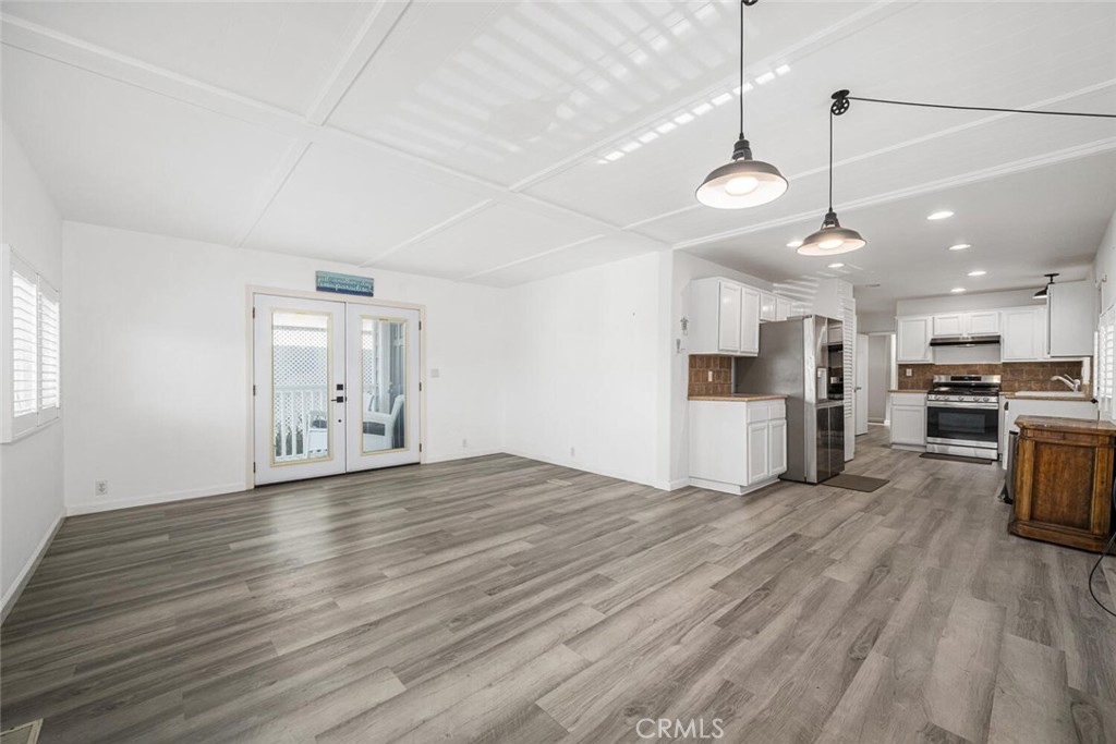 16222 Monterey Lane 81