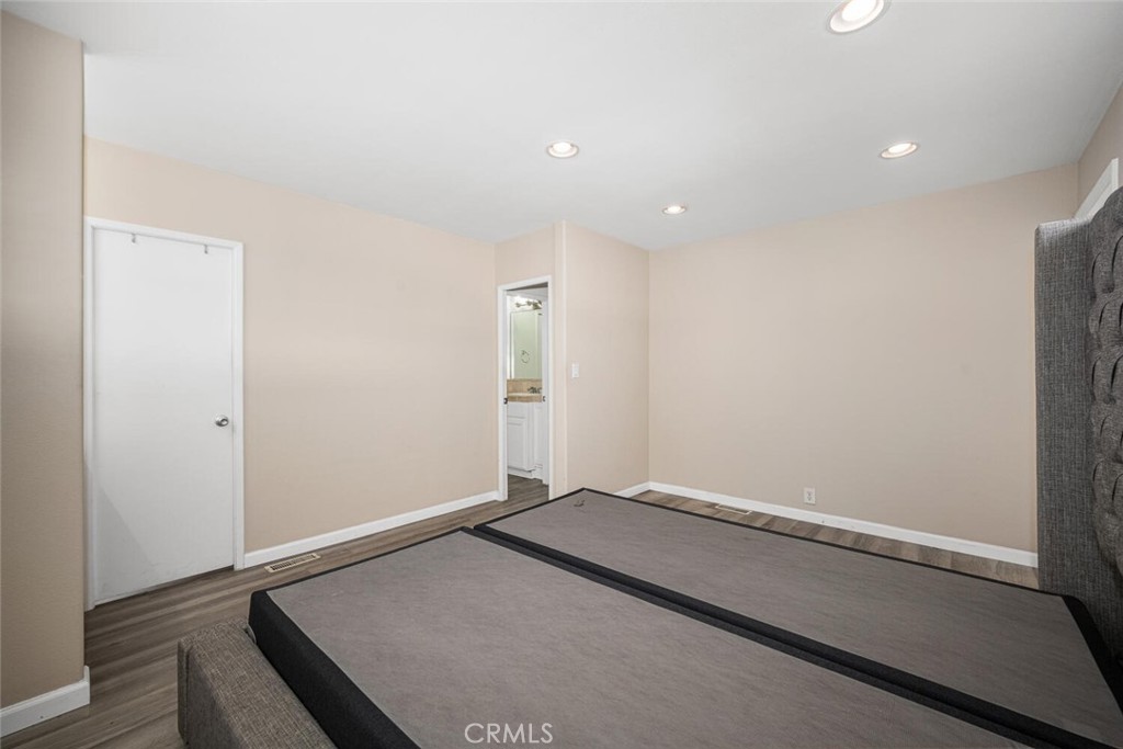 16222 Monterey Lane 81