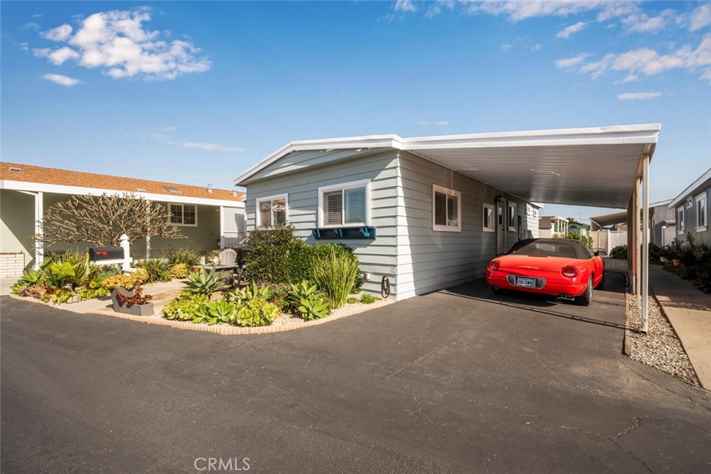16222 Monterey Lane 81