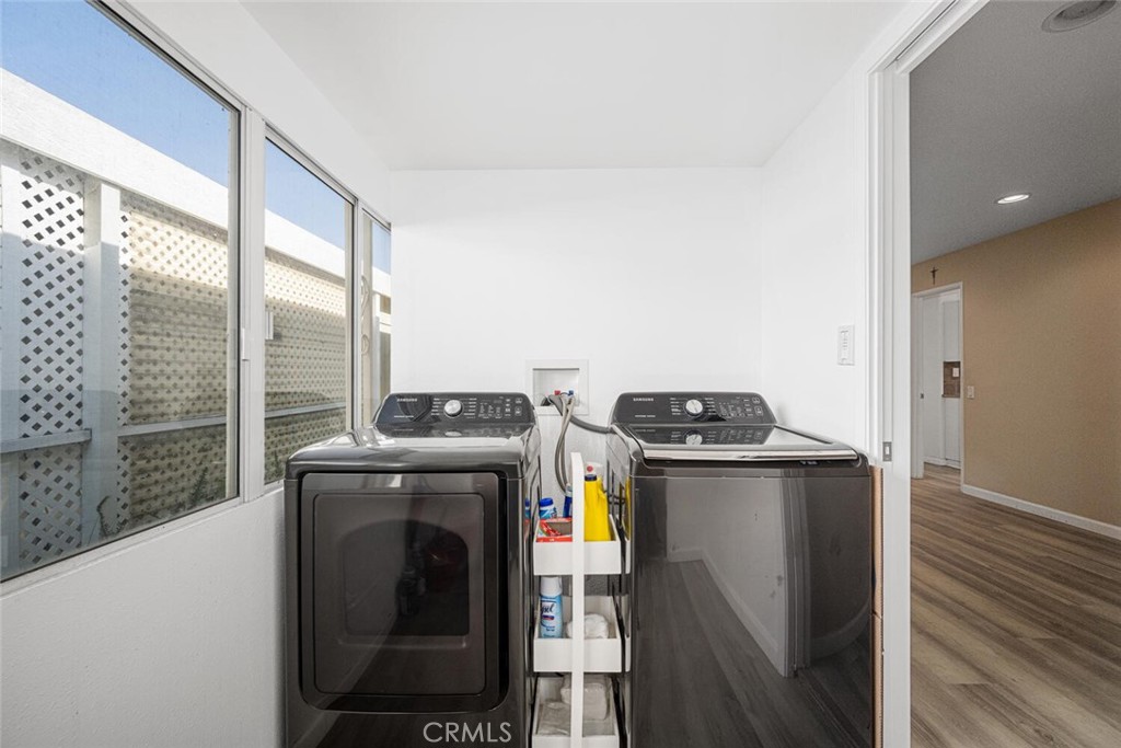 16222 Monterey Lane 81