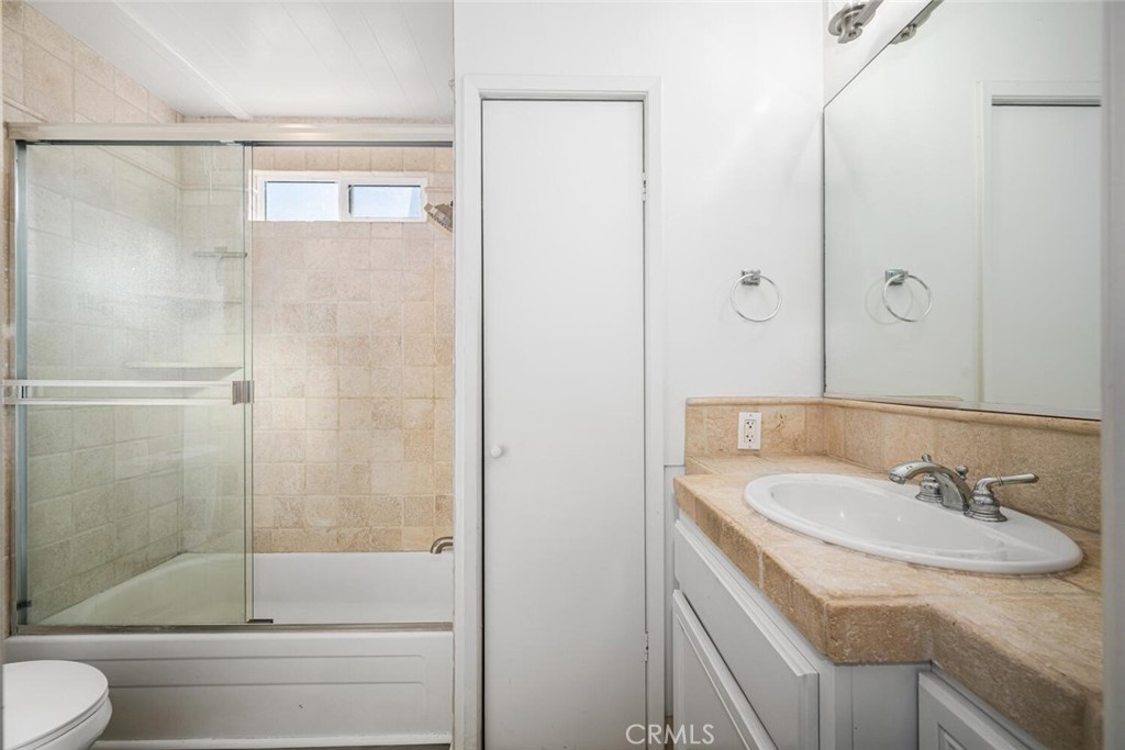 16222 Monterey Lane 81
