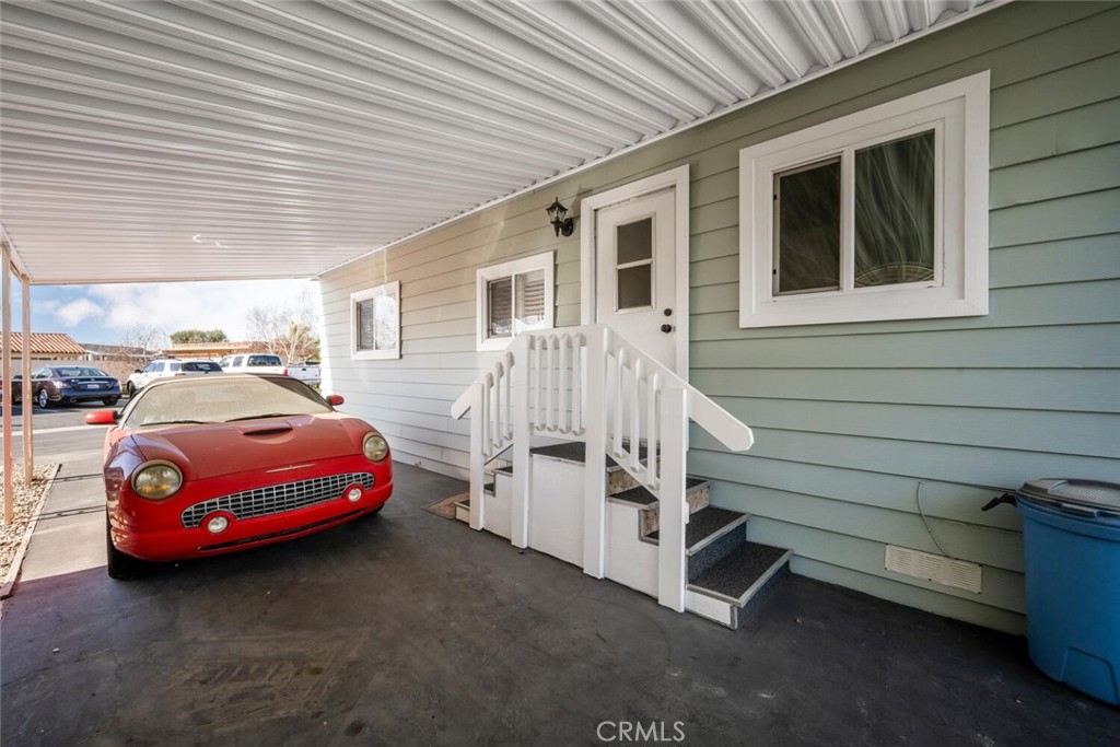 16222 Monterey Lane 81