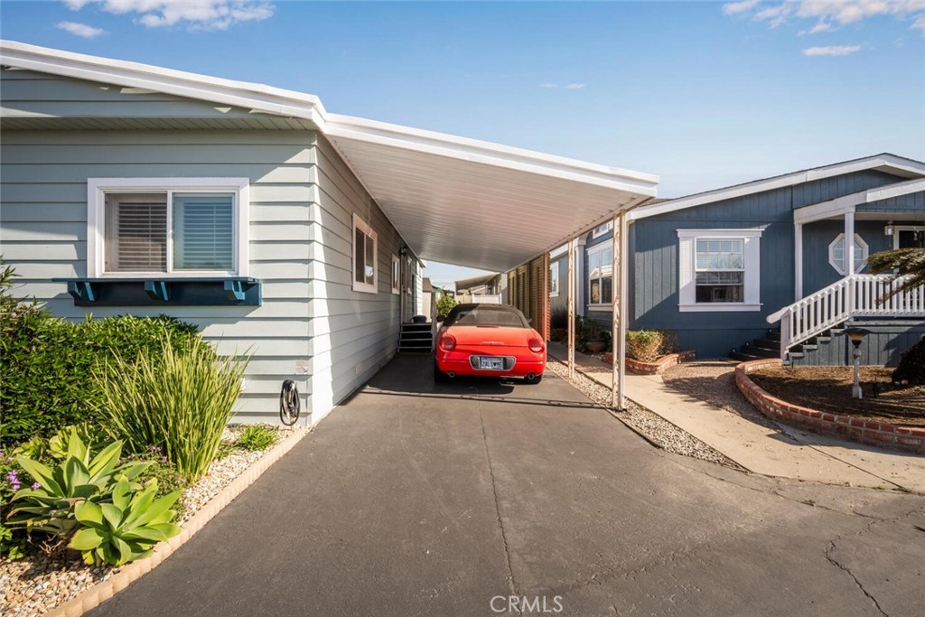 16222 Monterey Lane 81