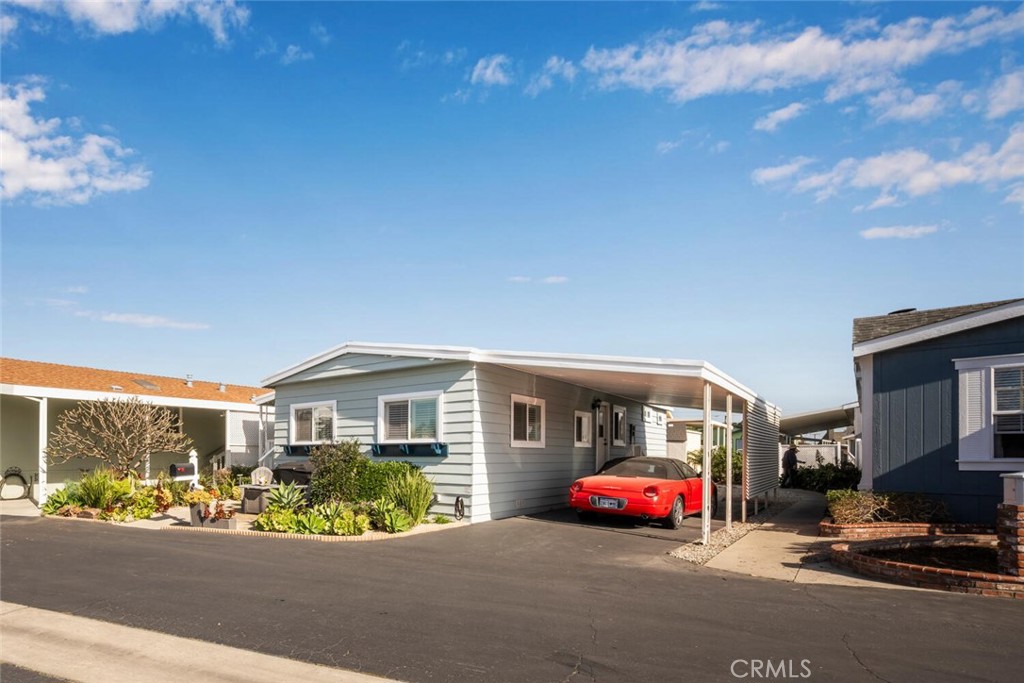 16222 Monterey Lane 81