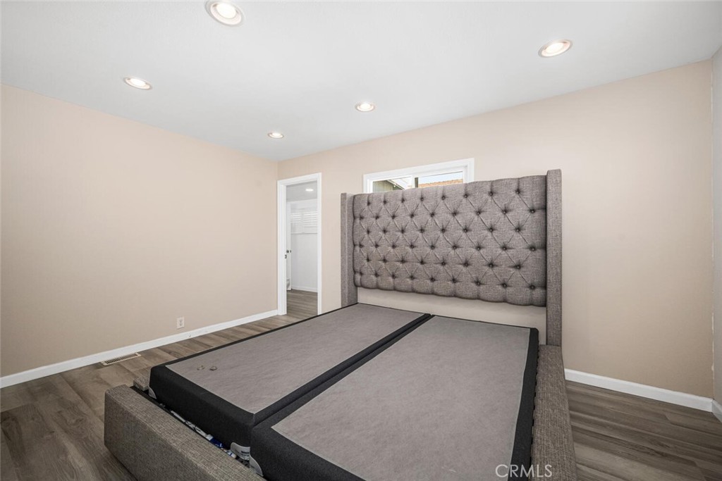 16222 Monterey Lane 81