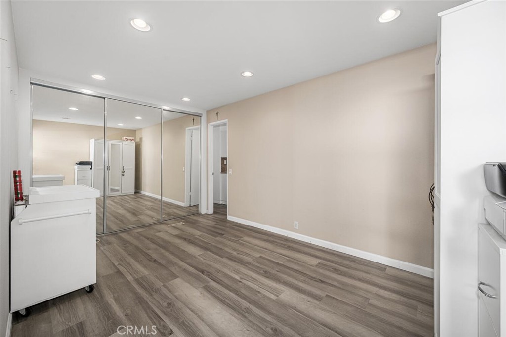 16222 Monterey Lane 81