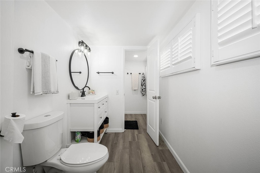 16222 Monterey Lane 81