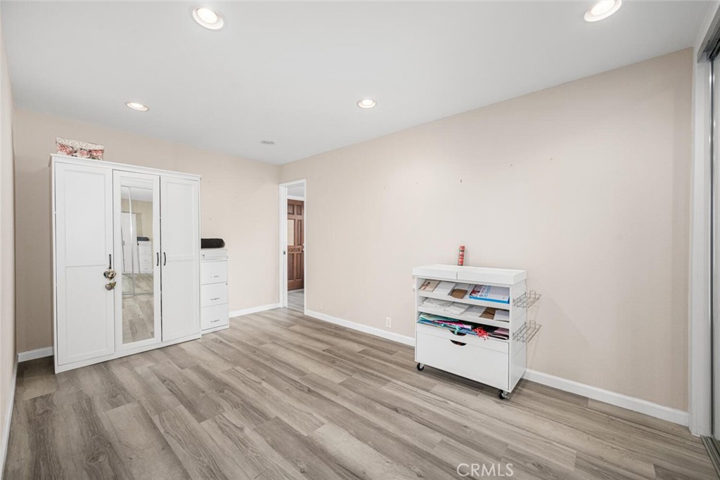 16222 Monterey Lane 81