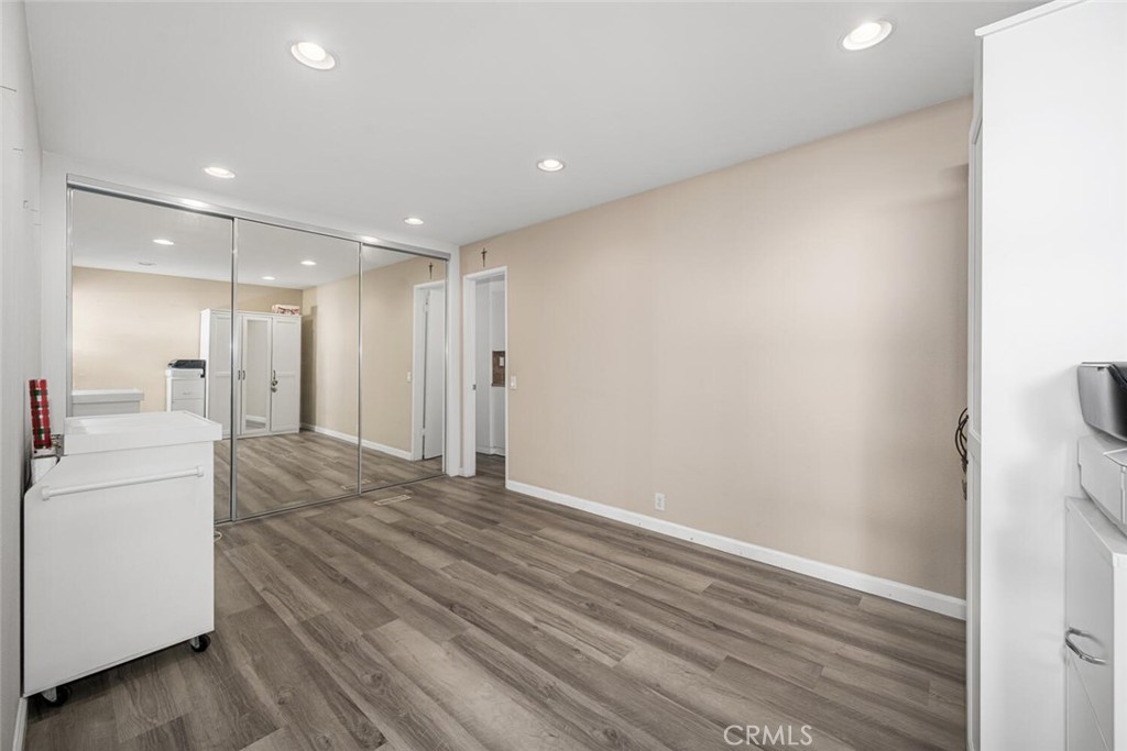 16222 Monterey Lane 81