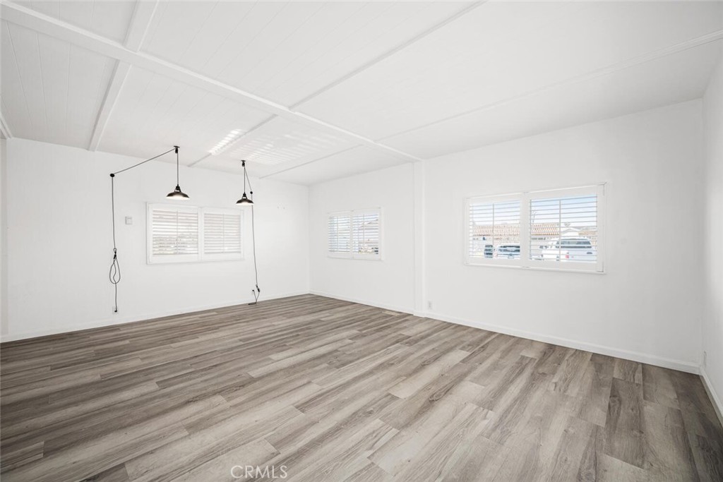 16222 Monterey Lane 81