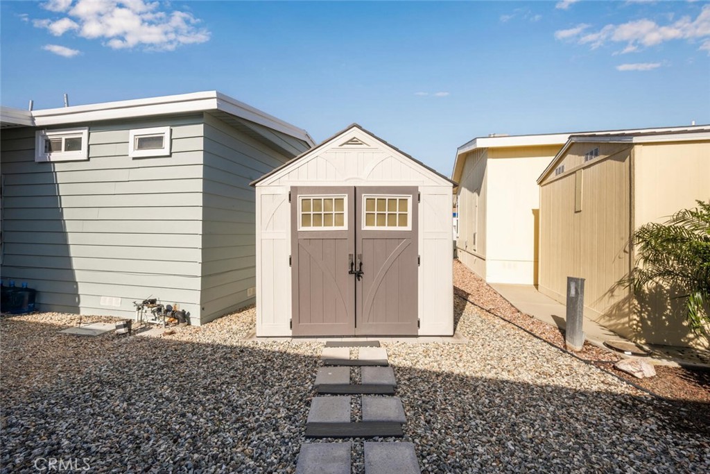 16222 Monterey Lane 81