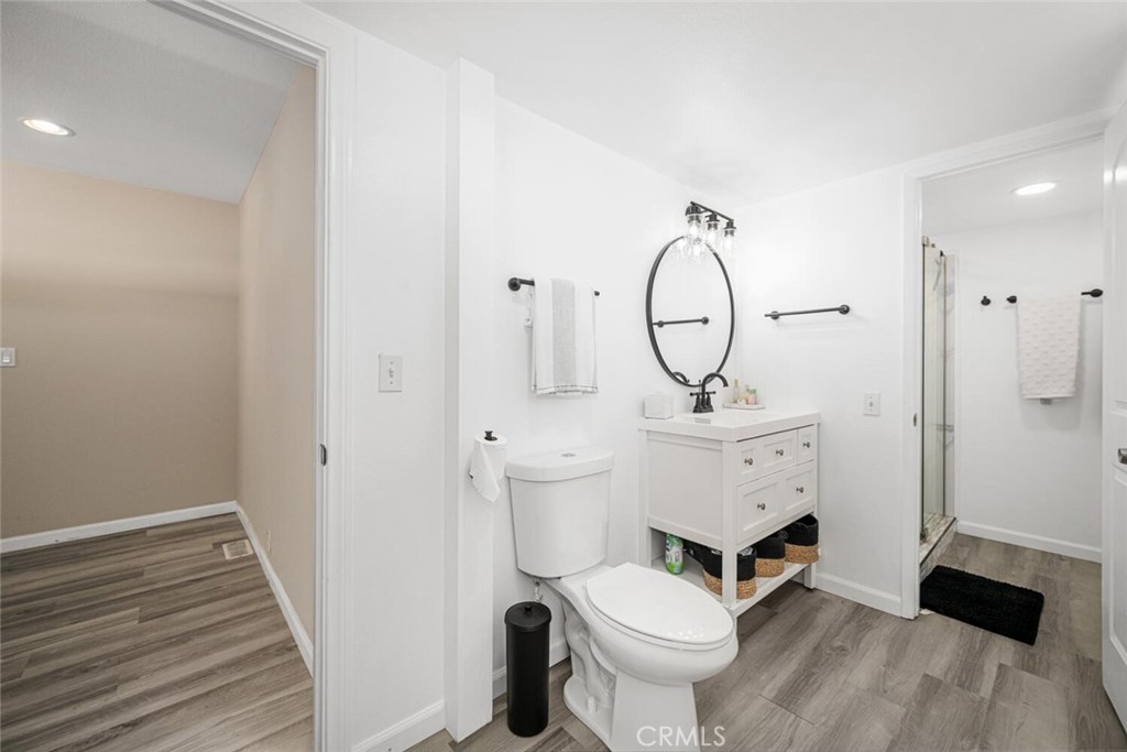 16222 Monterey Lane 81