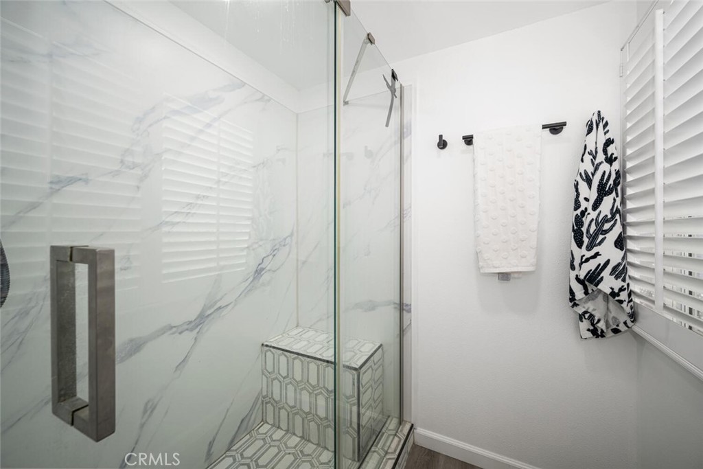 16222 Monterey Lane 81