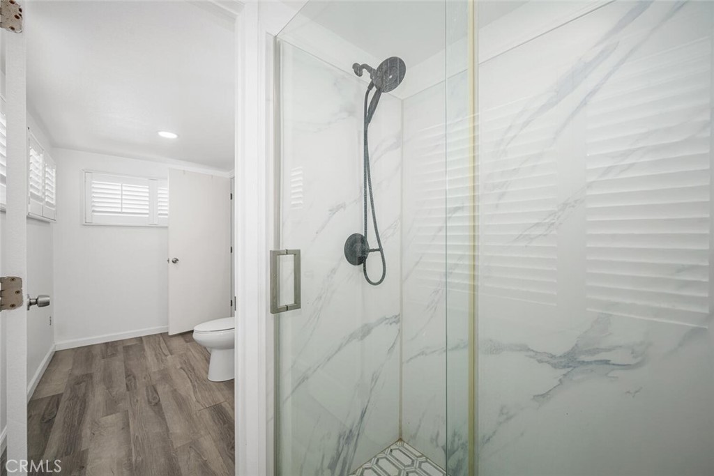 16222 Monterey Lane 81