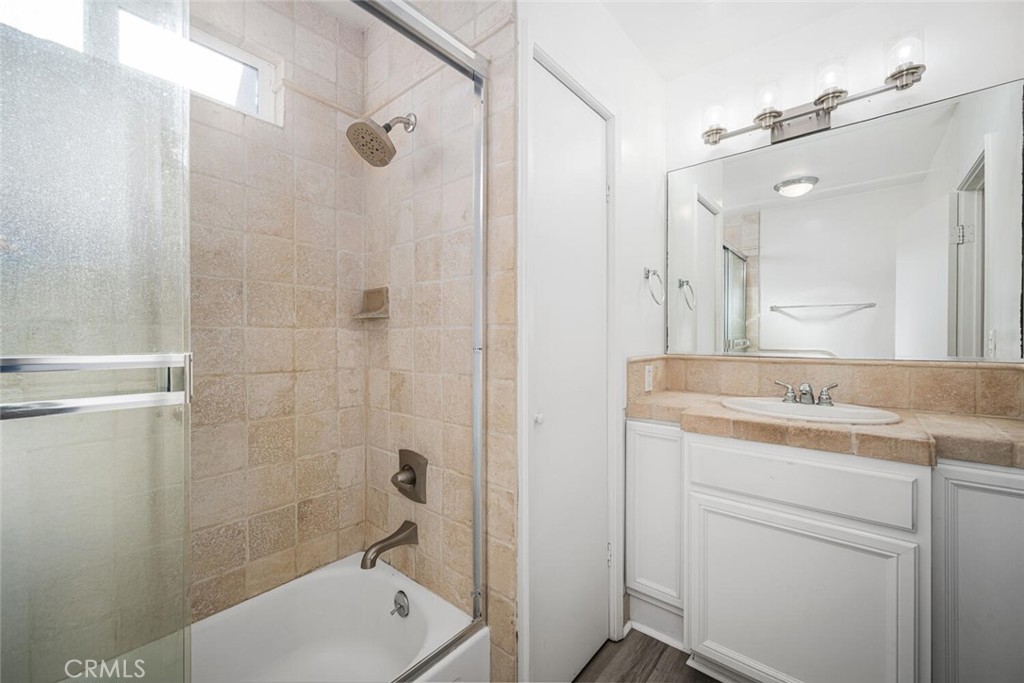 16222 Monterey Lane 81