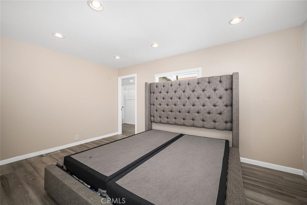 16222 Monterey Lane 81