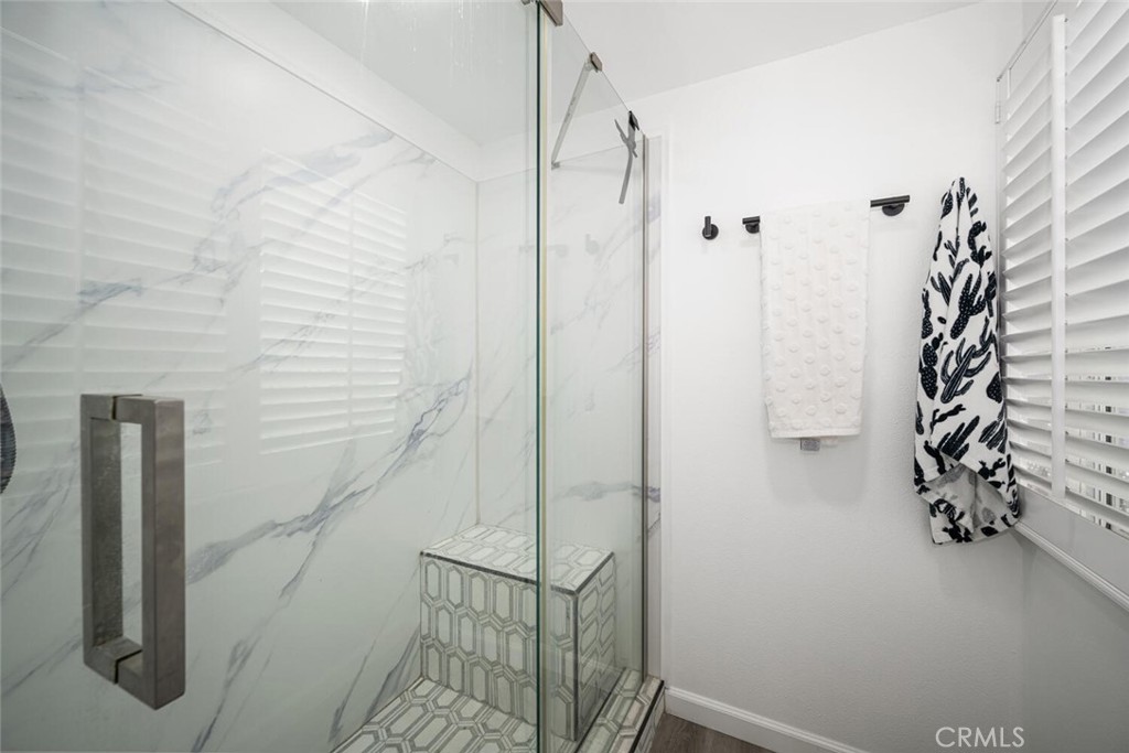 16222 Monterey Lane 81