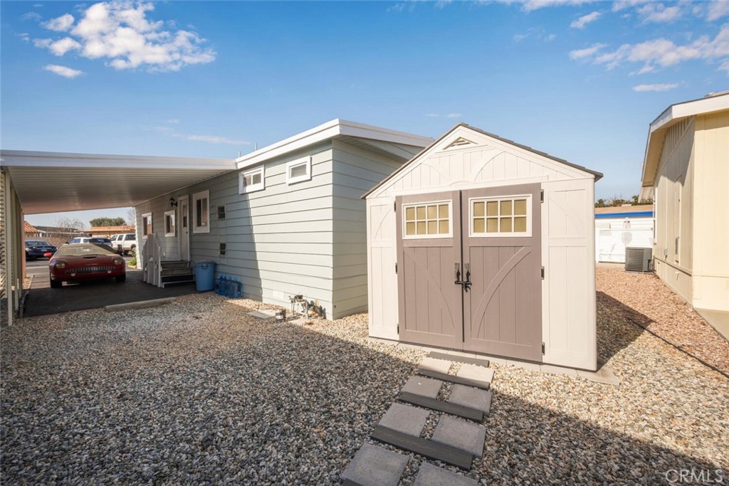 16222 Monterey Lane 81