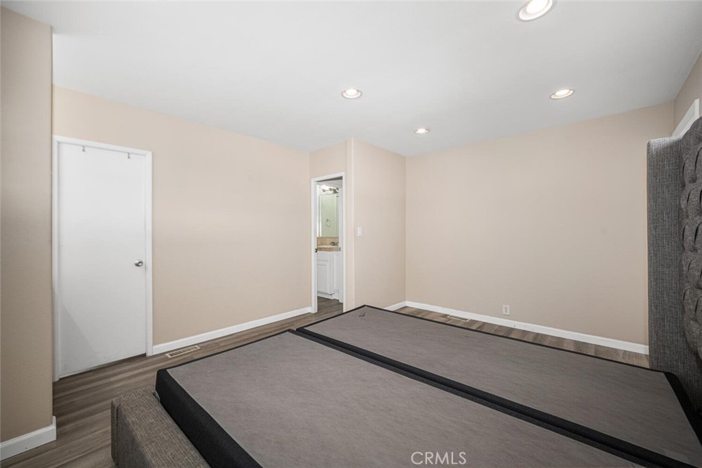 16222 Monterey Lane 81